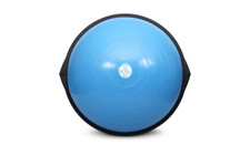 Bosu home gym for sale  LONDON