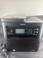 Canon imageclass mf267dw for sale  Niota