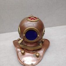 Copper brass miniature for sale  Snohomish