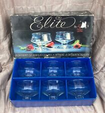 Elite dema dessert for sale  FARINGDON