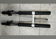 Forcella anteriore aprilia usato  Roma