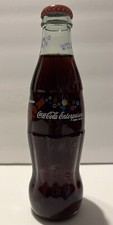 Coca cola enterprises for sale  Pearl