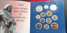 Ministero tesoro italia usato  Ravenna