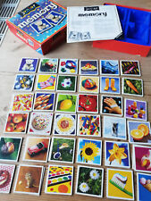 Vintage memory junior gebraucht kaufen  Sudwalde