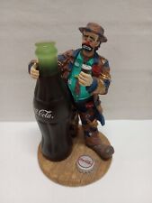 Coca cola clown for sale  Cordova