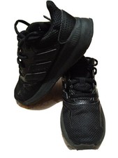 Scarpe bambino adidas usato  Brescia