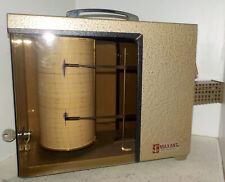 Instrument thermographe maxant d'occasion  Besançon