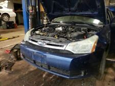 Rear bumper sedan for sale  Nashua