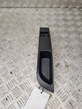 Nissan micra window for sale  SAWBRIDGEWORTH