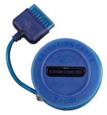 Madcatz foot controller for sale  Glendora