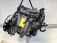 Motore completo per usato  Italia