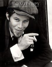 Tom waits photograph for sale  Austin