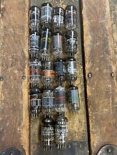 Raytheon mcintosh mullard for sale  Mansfield