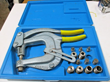 Roper whitney hand for sale  Wrightstown