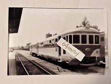 Fotografia stazione belluno usato  Castelfidardo