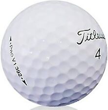 Usado, 120 bolas de golf Titleist Pro V1 usadas casi como nuevas *¡Envío gratuito!* segunda mano  Embacar hacia Argentina