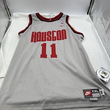 Rare gray nike for sale  Neptune