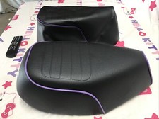 Honda nq50 seat for sale  Tampa