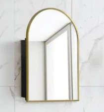 Neutype h arched for sale  North Las Vegas