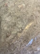 Clear paper regrind for sale  BIRMINGHAM