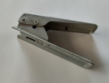 Standard mini sim for sale  Harbor City