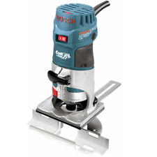 Bosch pr20evsk corded for sale  Suwanee