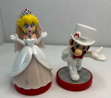 Mario peach wedding for sale  Birmingham