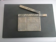 Trophées michelin 1973 d'occasion  Largentière
