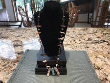 70s zuni carved for sale  Lake Leelanau