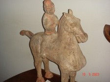 terre cuite d'occasion terre cuite d'occasion Expédié en Belgium