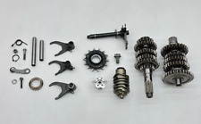 Ktm fc250 350 for sale  Fort Lauderdale