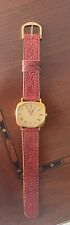 Orologio sandoz vintage usato  Castellammare di Stabia