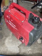 honda generator 2500w for sale honda generator 2500w for sale Detroit