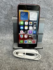 Apple iphone 2022 for sale  Blue Springs