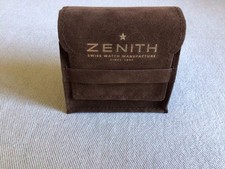 Travel box pouch usato  Italia