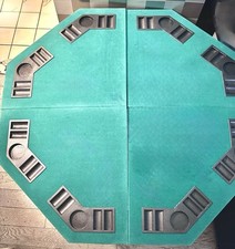 Deluxe poker blackjack for sale  New York