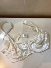 Damen 95d glänzend gebraucht kaufen  Neunkirchen