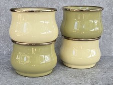 Vtg set camp for sale  Rochester