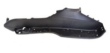 64321ksvj00za plastica pedana usato  Italia