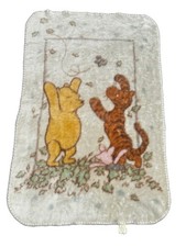 Vtg disney classic for sale  Ontario