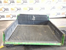 John deere gator for sale  Odessa