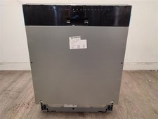 Bosch sms6zcw10g dishwasher for sale  THETFORD