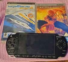 Psp 2003 new for sale  SWINDON
