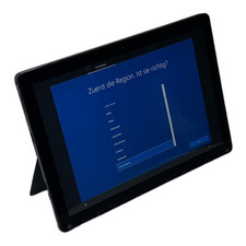 Dell latitude 5285 gebraucht kaufen  Oberottmarshausen