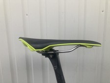 Syncros sattelstütze sattel gebraucht kaufen Syncros sattelstütze sattel gebraucht kaufen  Oranienburg