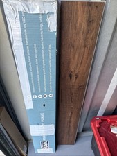 Rigid core vinyl for sale  Jamestown