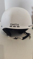 Smith holt snowboard for sale  CRAIGAVON