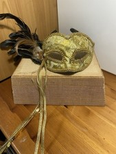 masquerade masks for sale masquerade masks for sale OKEHAMPTON