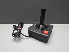 Atari 2600 cx40 gebraucht kaufen  Bretten