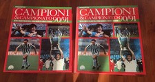 Campioni campionato agostini usato  Cagliari